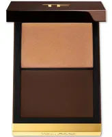 Tom Ford Shade & Illuminate Contour Duo