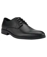 Calvin Klein Men's Jack Lace Up Dress Oxford