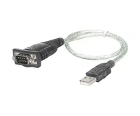 manhattan Usb to Serial Converter