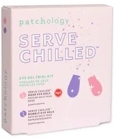 Patchology 6