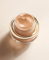 Cle de Peau Beaute The Foundation Spf 22