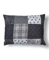 Donna Sharp London Quilt Sets