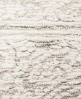 Bb Rugs Adige ADI173 7'6" x 9'6" Area Rug