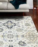 Bb Rugs Adige Adi170 Area Rug