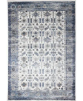 Closeout! Bb Rugs Arbury ARB102 7'10" x 10' Area Rug