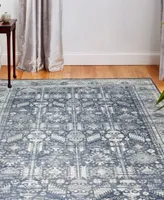 Bb Rugs Arbury Arb103 Area Rug