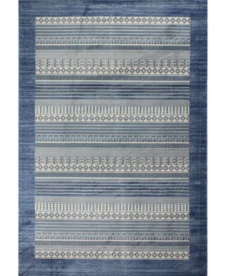 Closeout! Bb Rugs Arbury ARB101 5' x 7'6" Area Rug