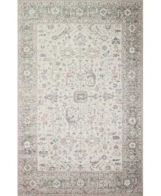 Bb Rugs Effects Eff201 Area Rug