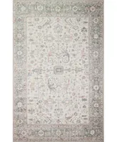 Bb Rugs Effects Eff201 Area Rug