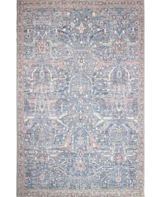 Bb Rugs Effects EFF207 8' x 10' Area Rug