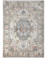 Bb Rugs Cennial CNL104 3'6" x 5'6" Area Rug