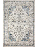 Bb Rugs Cennial CNL110 5' x 7'6" Area Rug