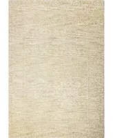 Bb Rugs Veneto CL133 5' x 7'6" Area Rug