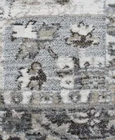 Bb Rugs Cennial Cnl102 Area Rug