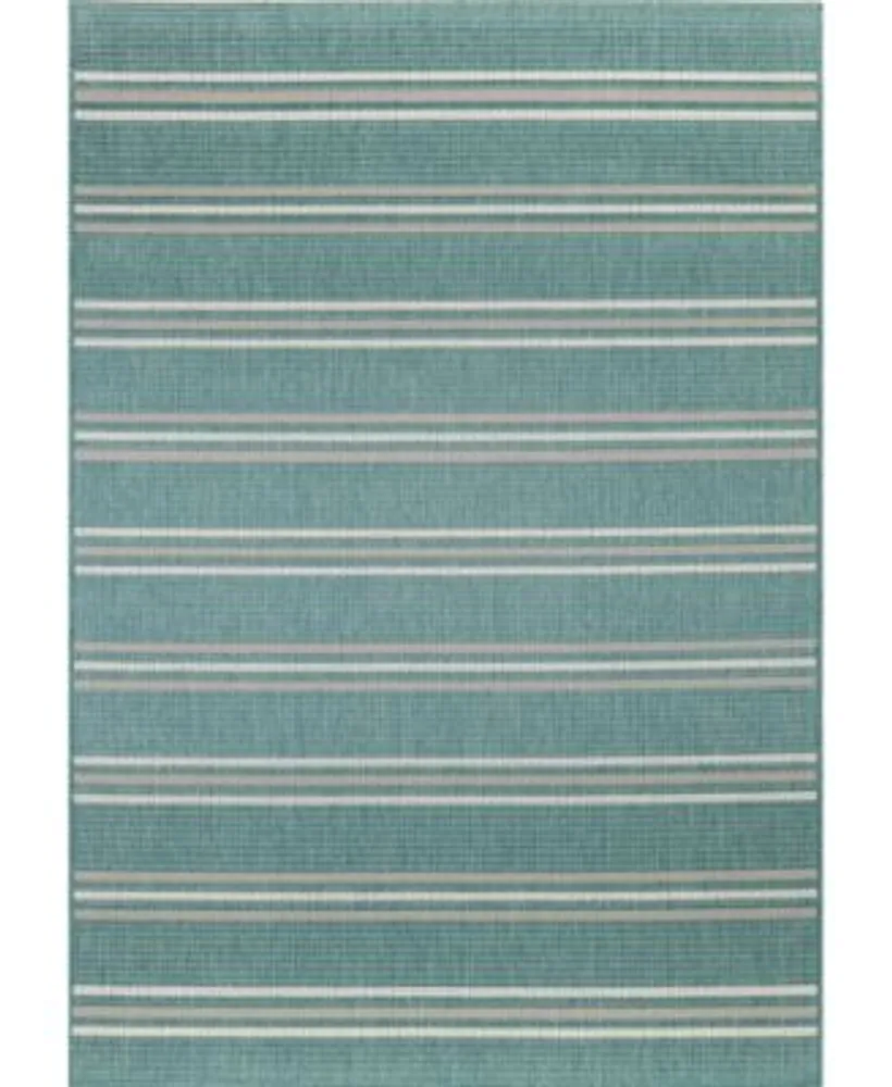 Bb Rugs Portico Prt101 Area Rug