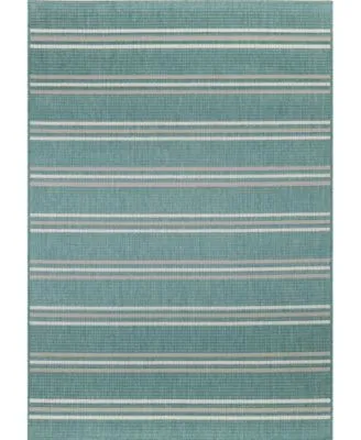 Bb Rugs Portico Prt101 Area Rug