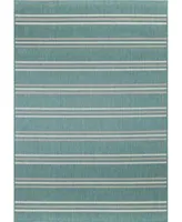 Bb Rugs Portico Prt101 Area Rug