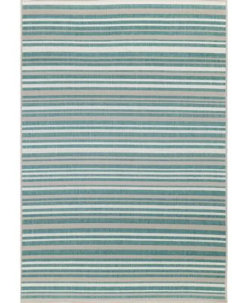 Bb Rugs Portico Prt103 Area Rug