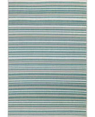 Bb Rugs Portico Prt103 Area Rug