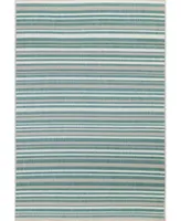 Bb Rugs Portico Prt103 Area Rug