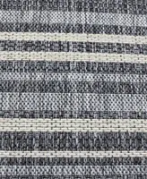 Closeout! Bb Rugs Portico PRT105 4' x 6' Outdoor Area Rug