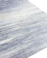 Bb Rugs Medley 5445a Area Rug