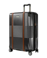 Closeout! Ricardo Cabrillo 3.0 Hardside 26" Check-In Spinner Suitcase