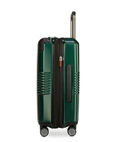 Closeout! Ricardo Cabrillo 3.0 Hardside 21" Carry-On Spinner Suitcase