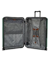 Closeout! Ricardo Cabrillo 3.0 Hardside 29" Check-In Spinner Suitcase