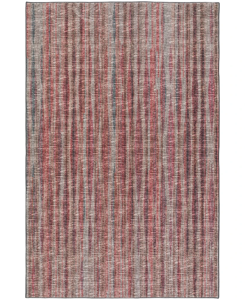 Dalyn Amador AA1 8' x 10' Area Rug