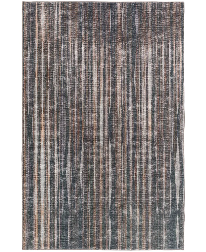 Dalyn Amador AA1 8' x 10' Area Rug