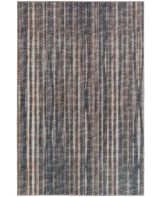 D Style Sutter Stt-1 8' x 10' Area Rug