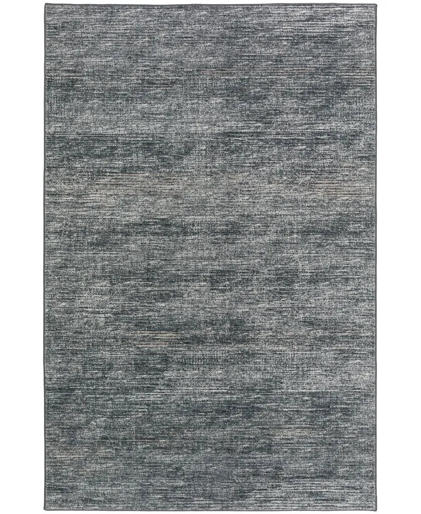 D Style Koda Kda-1 2' x 3' Area Rug