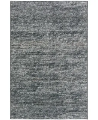 D Style Koda Kda-1 10' x 14' Area Rug