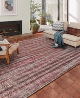 Dalyn Amador AA1 2' x 3' Area Rug
