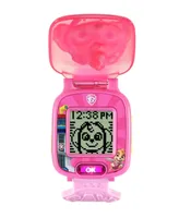 VTech Paw Patrol Learning Pup Watch, Skye