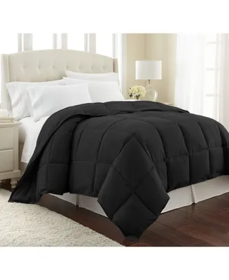 Southshore Fine Linens Premium Down Alternative Comforter
