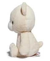 Gtb 10" Cozie Friends Teddy Bear Unicorn, Created for Macy's