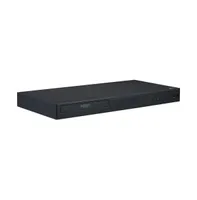 4K Ultra Hd Blu-Ray Player with Wi-Fi