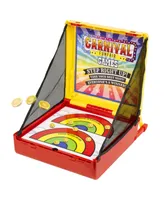 Ambassador Games 8in1 Carnival Games