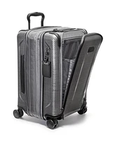 Tumi Tegra Lite 21.75" International Front Pocket Expandable Carry-On Suitcase - T