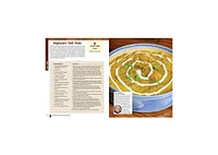 Seriously Good Chili Cookbook: 177 of the Best Recipes in the World by Brian Baumgartner