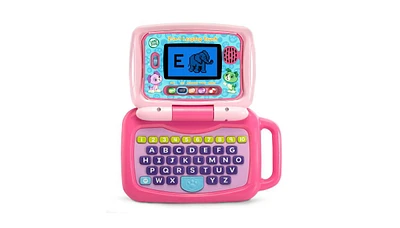 LeapFrog 2-In-1 Laptop Touch