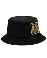 National Parks Foundation Men's Bucket Hat