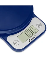 Escali Telero Digital Kitchen Scale