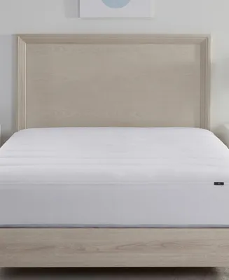 Serta Power Chill Mattress Pad Queen