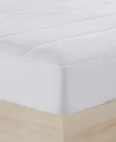 Serta Power Chill Mattress Pad Collection