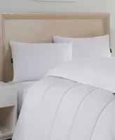 Serta Power Chill Down Alternative Comforter Twin/Twin Xl