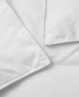 Unikome Lightweight Extra Soft Down Feather Fiber Comforters