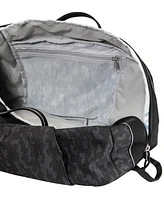 Skyway Rainier Compact Duffel, 30"